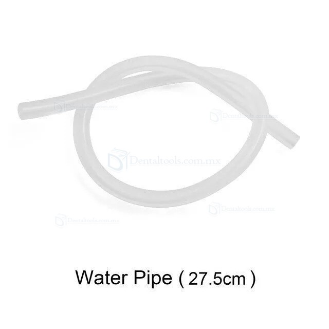 Cabezal Hidr&aacute;ulico para Elevaci&oacute;n de Seno Maxilar en Implantes Dentales